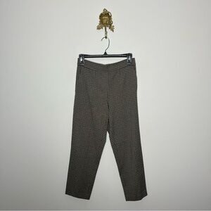 Aritzia Babaton Conan Pants 2